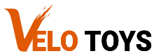 velotoys-logo